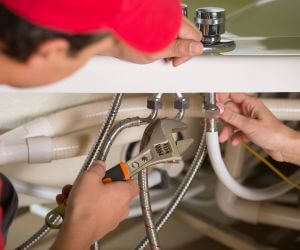 About Sewer Line Pros Jarratt, VA
